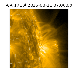 saia - 2025-08-11T07:00:09.355000