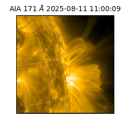 saia - 2025-08-11T11:00:09.353000