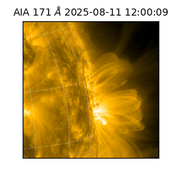 saia - 2025-08-11T12:00:09.351000