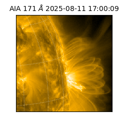 saia - 2025-08-11T17:00:09.353000