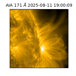 saia - 2025-08-11T19:00:09.353000