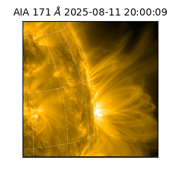 saia - 2025-08-11T20:00:09.350000