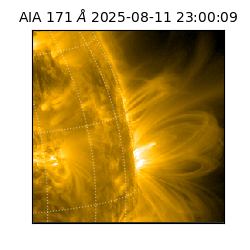 saia - 2025-08-11T23:00:09.353000