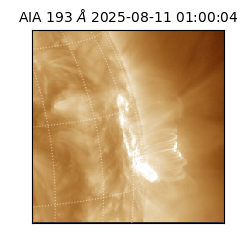 saia - 2025-08-11T01:00:04.843000