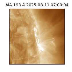 saia - 2025-08-11T07:00:04.843000