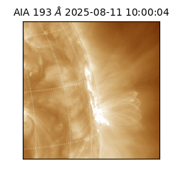 saia - 2025-08-11T10:00:04.844000