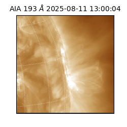 saia - 2025-08-11T13:00:04.843000