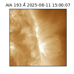 saia - 2025-08-11T15:00:07.023000