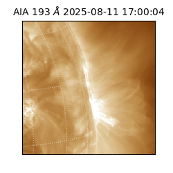 saia - 2025-08-11T17:00:04.843000