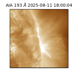 saia - 2025-08-11T18:00:04.843000