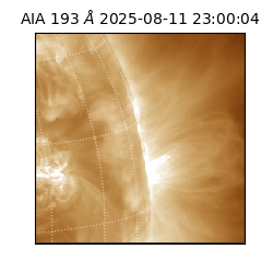 saia - 2025-08-11T23:00:04.843000