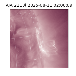 saia - 2025-08-11T02:00:09.626000