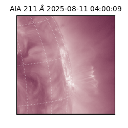 saia - 2025-08-11T04:00:09.630000