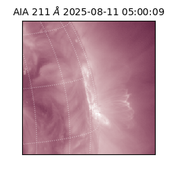 saia - 2025-08-11T05:00:09.630000