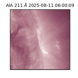 saia - 2025-08-11T06:00:09.632000