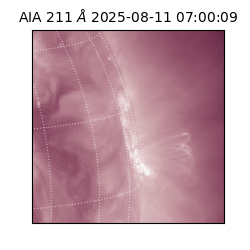 saia - 2025-08-11T07:00:09.633000