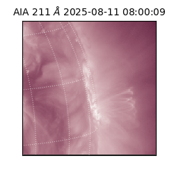 saia - 2025-08-11T08:00:09.632000