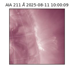 saia - 2025-08-11T10:00:09.632000