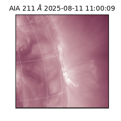 saia - 2025-08-11T11:00:09.633000