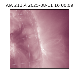 saia - 2025-08-11T16:00:09.626000