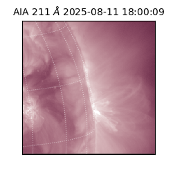 saia - 2025-08-11T18:00:09.626000