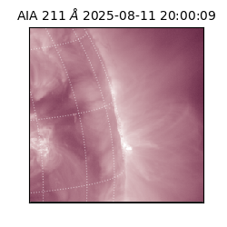saia - 2025-08-11T20:00:09.630000