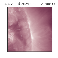 saia - 2025-08-11T21:00:33.630000