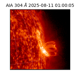 saia - 2025-08-11T01:00:05.121000