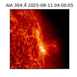 saia - 2025-08-11T04:00:05.129000