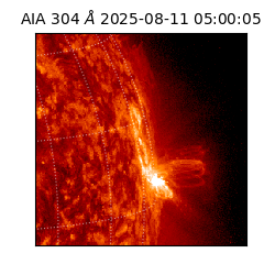 saia - 2025-08-11T05:00:05.146000