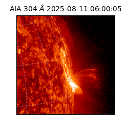 saia - 2025-08-11T06:00:05.130000