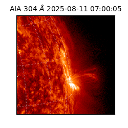 saia - 2025-08-11T07:00:05.129000