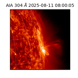 saia - 2025-08-11T08:00:05.130000