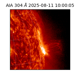 saia - 2025-08-11T10:00:05.130000