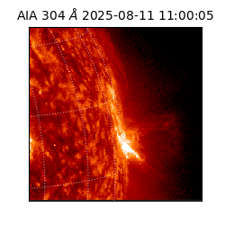 saia - 2025-08-11T11:00:05.129000