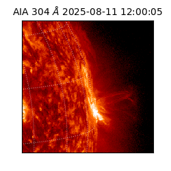 saia - 2025-08-11T12:00:05.131000