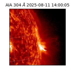 saia - 2025-08-11T14:00:05.129000