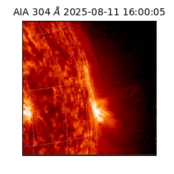 saia - 2025-08-11T16:00:05.129000