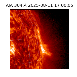 saia - 2025-08-11T17:00:05.132000