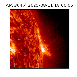 saia - 2025-08-11T18:00:05.130000