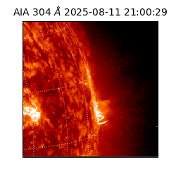 saia - 2025-08-11T21:00:29.121000