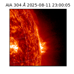 saia - 2025-08-11T23:00:05.131000