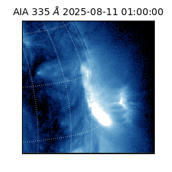 saia - 2025-08-11T01:00:00.624000