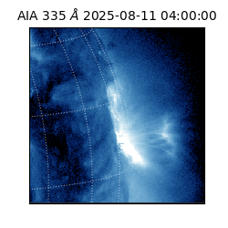 saia - 2025-08-11T04:00:00.640000