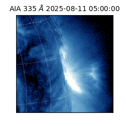 saia - 2025-08-11T05:00:00.618000