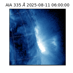 saia - 2025-08-11T06:00:00.625000