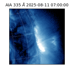 saia - 2025-08-11T07:00:00.626000