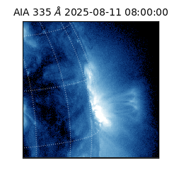 saia - 2025-08-11T08:00:00.626000