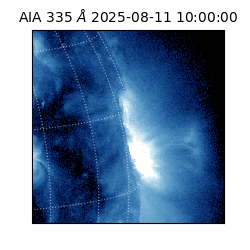 saia - 2025-08-11T10:00:00.625000