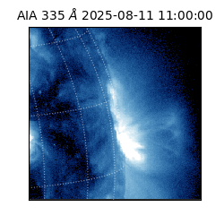 saia - 2025-08-11T11:00:00.626000